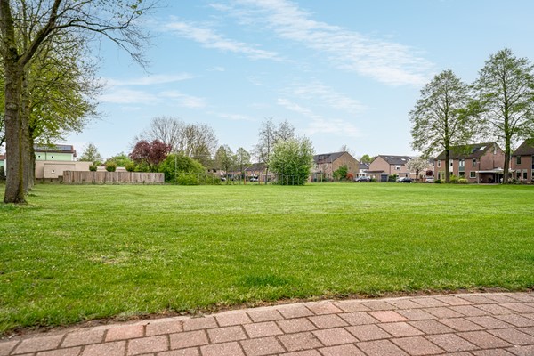 Medium property photo - Klaroen 9, 6904 PB Zevenaar